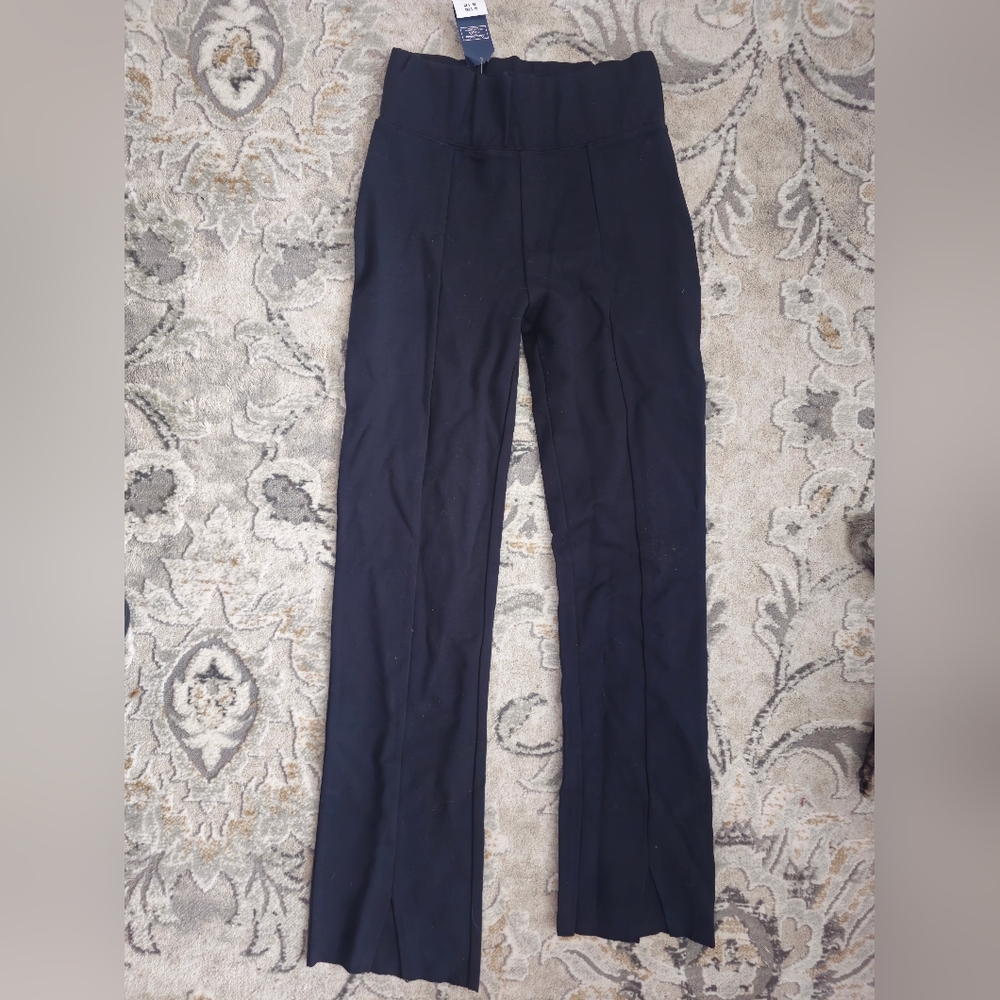 Abercrombie & Fitch Pants